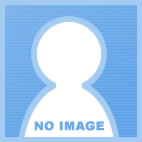 b24nqo6